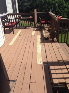 Deck Before 5